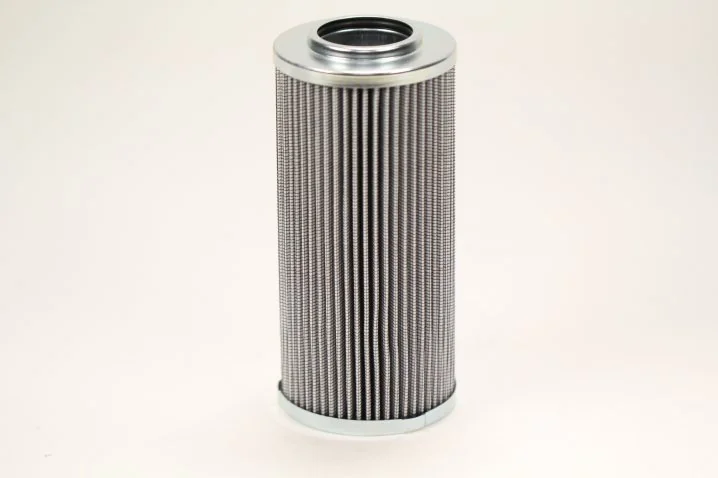 Filtrec - WG367 - Hydraulic filter element
