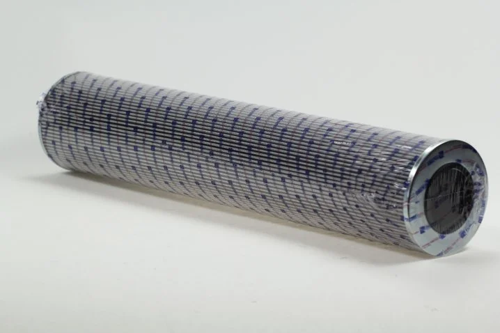 Filtrec - WG371 - Hydraulic filter element