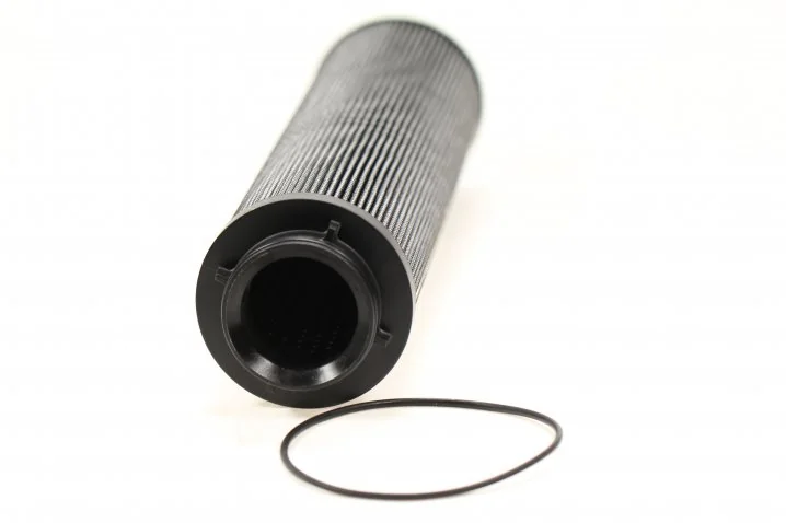 Filtrec - WG407 - Hydraulic filter element