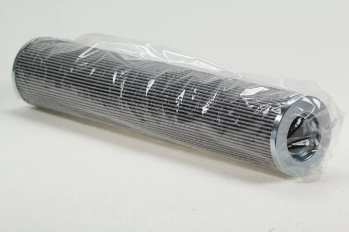 Filtrec - WG419 - Hydraulic filter element