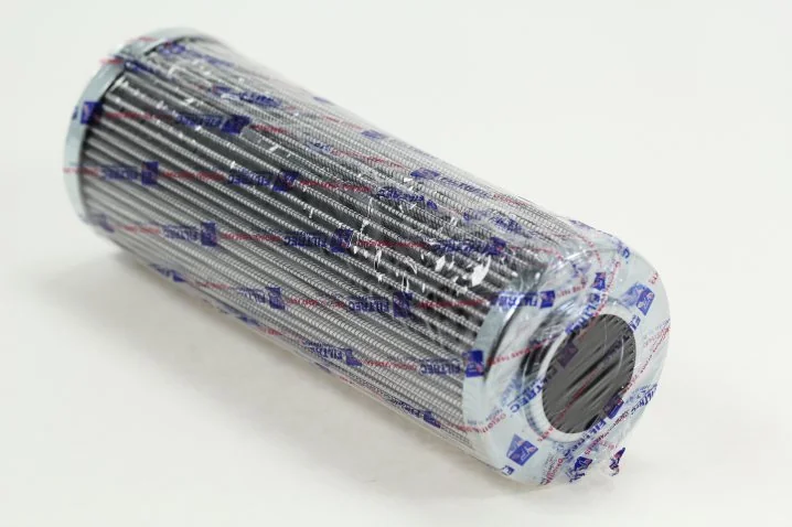 Filtrec - WG427 - Hydraulic filter element