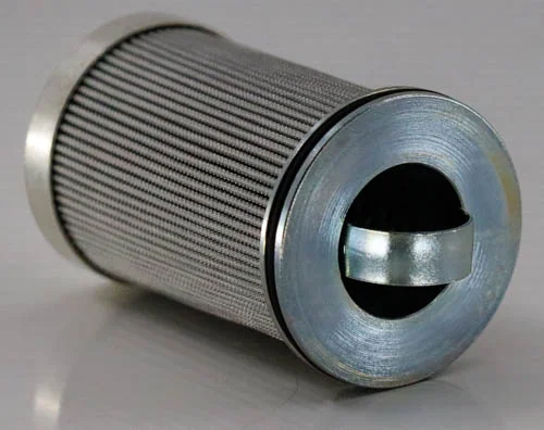 Filtrec - WG446 - Hydraulic filter element