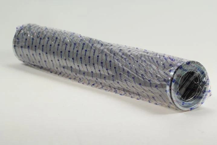 Filtrec - WG457 - Hydraulic filter element