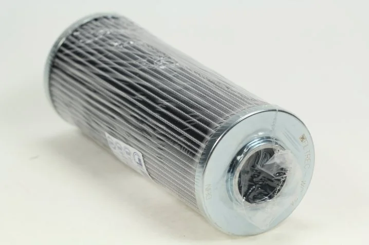 Filtrec - WG484 - Hydraulic filter element