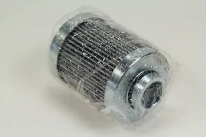 Filtrec - WG504 - Hydraulic filter element