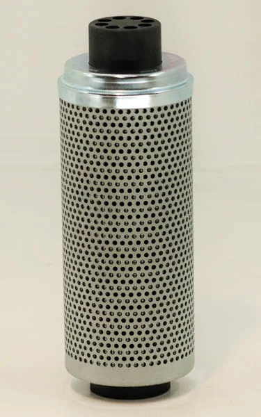 Filtrec - WG512 - Hydraulic filter element