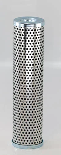 Filtrec - WG522 - Hydraulic filter element