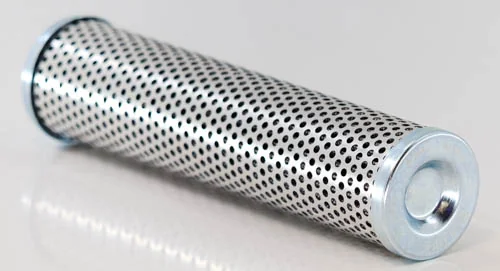 Filtrec - WG522 - Hydraulic filter element