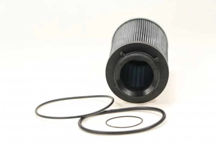 Filtrec - WG540 - Hydraulic filter element