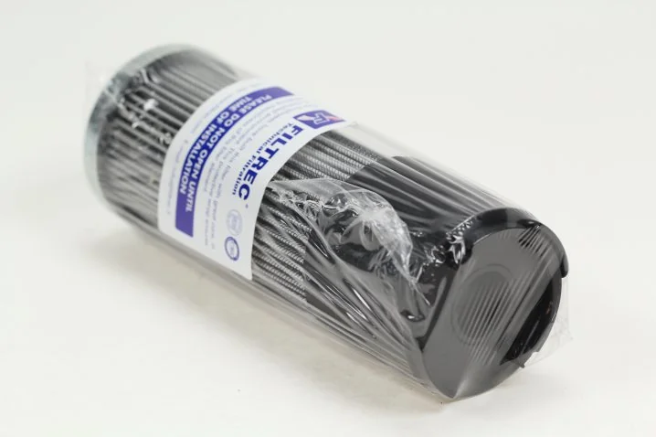 Filtrec - WG545 - Hydraulic filter element