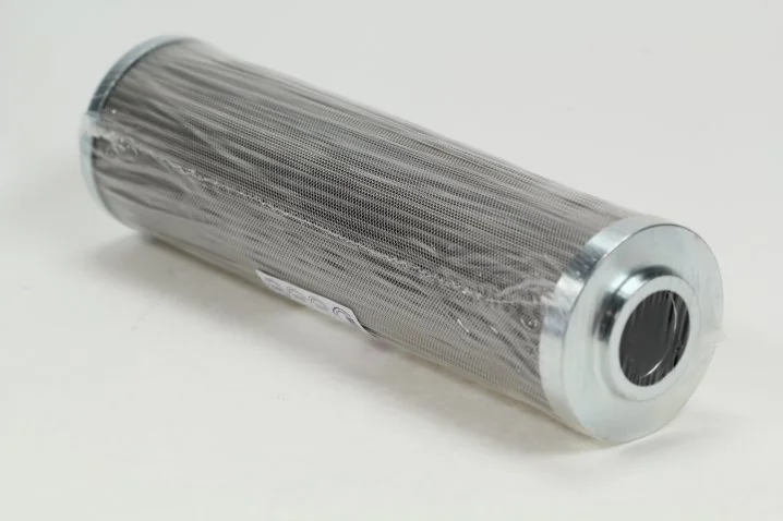 Filtrec - WG593 - Hydraulic filter element