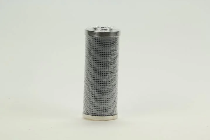 Filtrec - WG594 - Hydraulic filter element