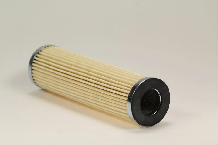 Filtrec - WG606 - Hydraulic filter element
