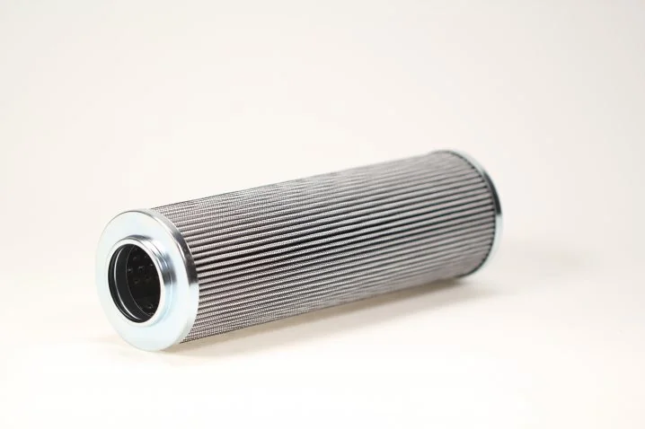 Filtrec - WG616 - Hydraulic filter element