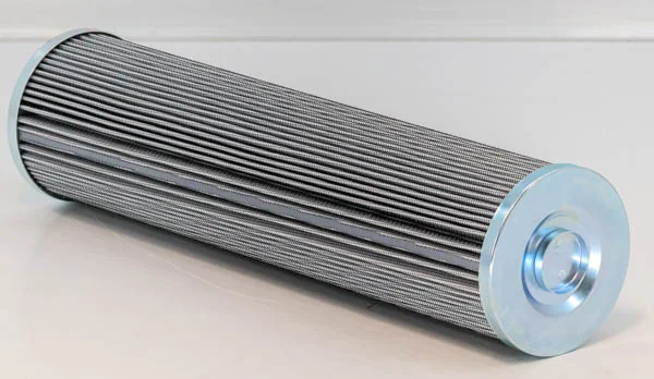 Filtrec - WG618 - Hydraulic filter element