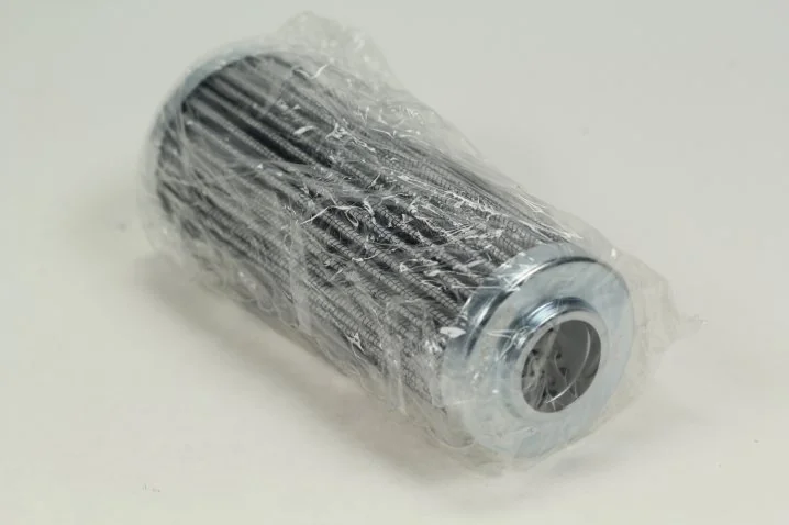 Filtrec - WG626 - Hydraulic filter element