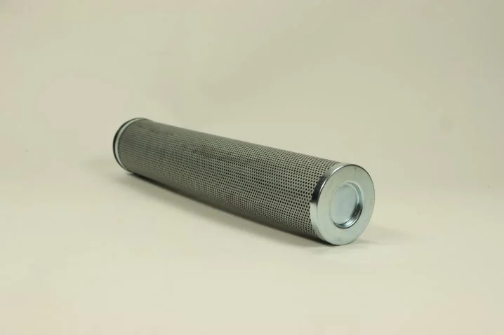 Filtrec - WG668 - Hydraulic filter element