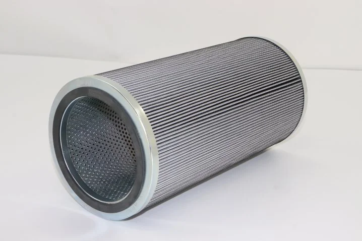 Filtrec - WG671 - Hydraulic filter element