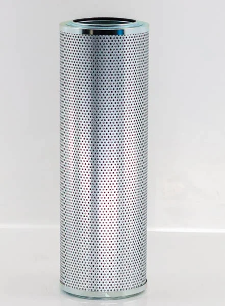 Filtrec - WG685 - Hydraulic filter element