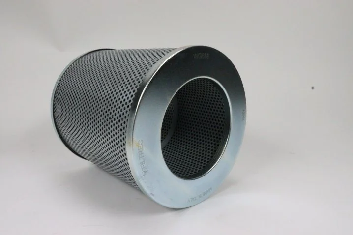 Filtrec - WG688 - Hydraulic filter element