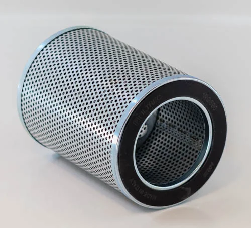 Filtrec - WG690 - Hydraulic filter element