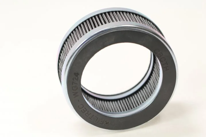 Filtrec - WG724 - Air filter element