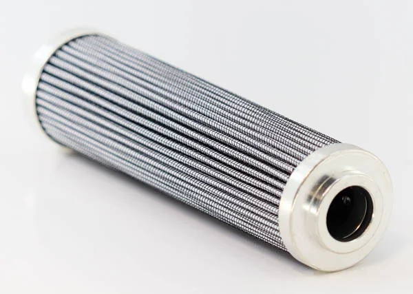 Filtrec - WG726 - Hydraulic filter element