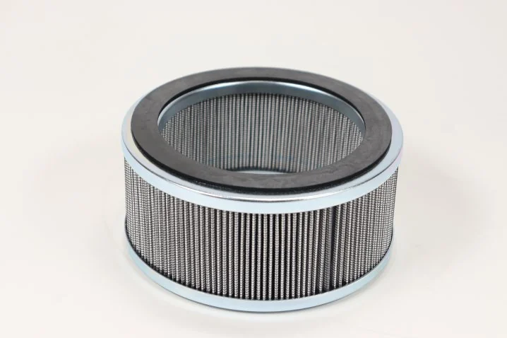 Filtrec - WG764 - Air filter element