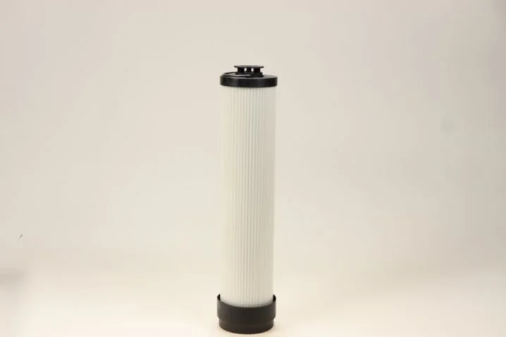 Filtrec - WG765 - Hydraulic filter element