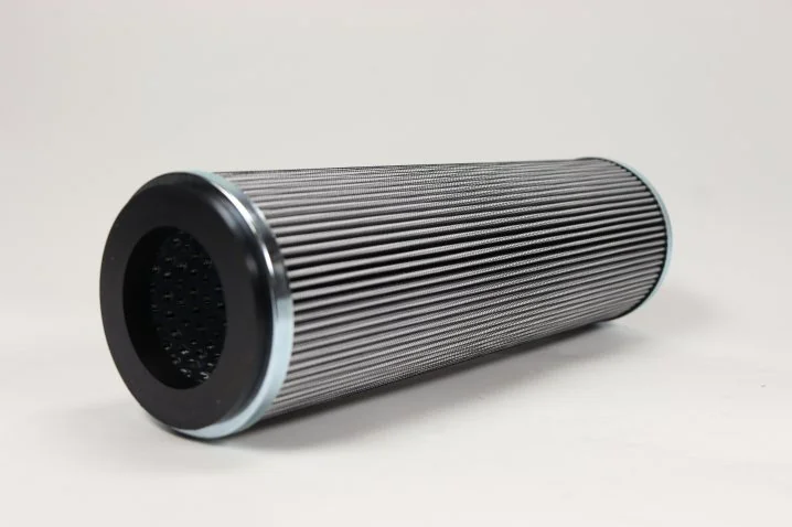 Filtrec - WG793 - Hydraulic filter element