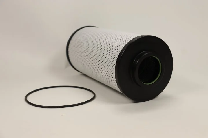 Filtrec - WG840 - Hydraulic filter element