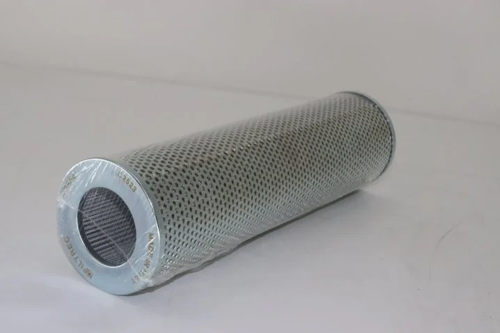 Filtrec - WG854 - Hydraulic filter element