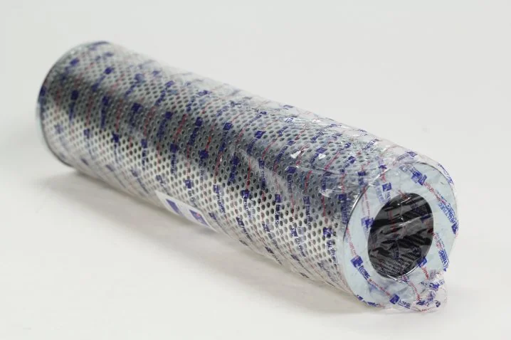Filtrec - WG856 - Hydraulic filter element