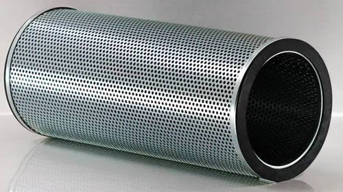 Filtrec - WG870 - Hydraulic filter element