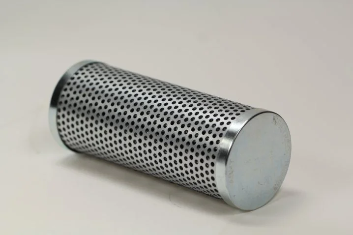 Filtrec - WG903 - Hydraulic filter element