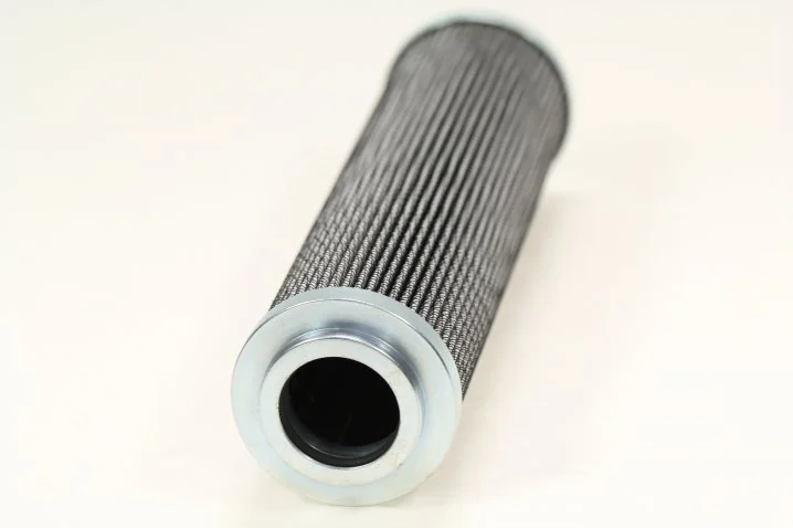 Filtrec - WG914 - Hydraulic filter element
