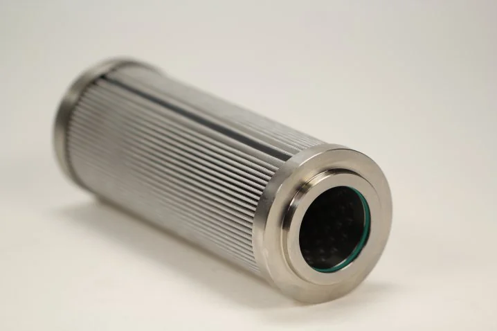 Filtrec - WG916 - Hydraulic filter element