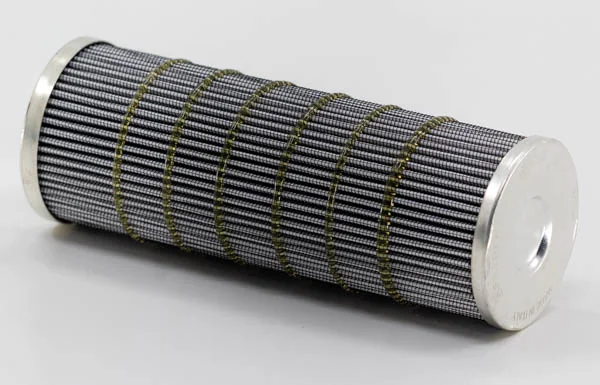 Filtrec - WG958 - Hydraulic filter element