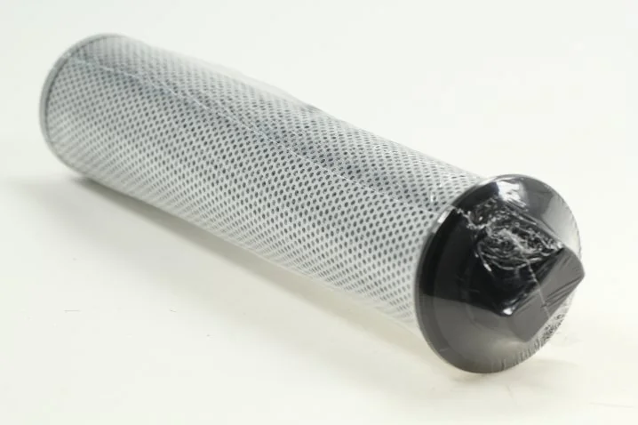 Filtrec - WG967 - Hydraulic filter element