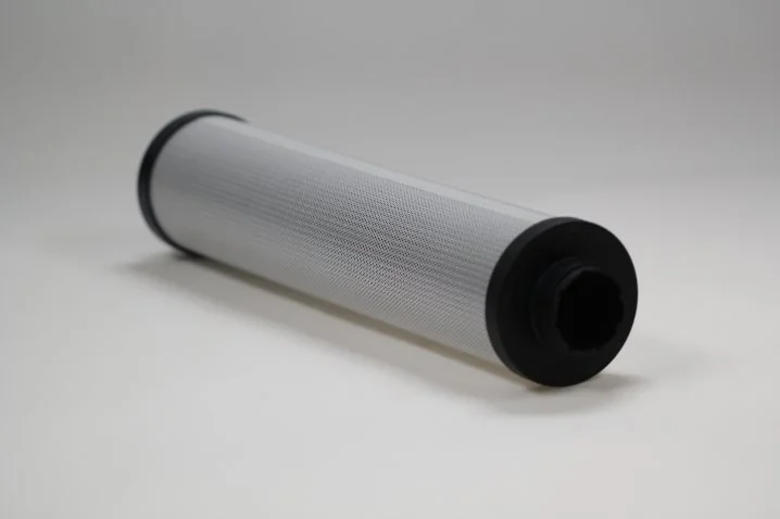 Filtrec - WG978 - Hydraulic filter element