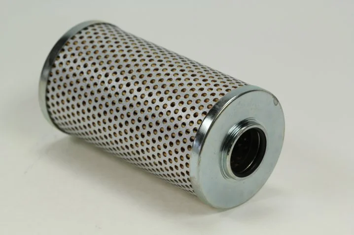 Filtrec - WP113 - Hydraulic filter element