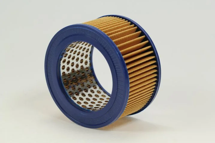Filtrec - WP122 - Air filter element