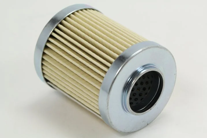 Filtrec - WP268 - Hydraulic filter element