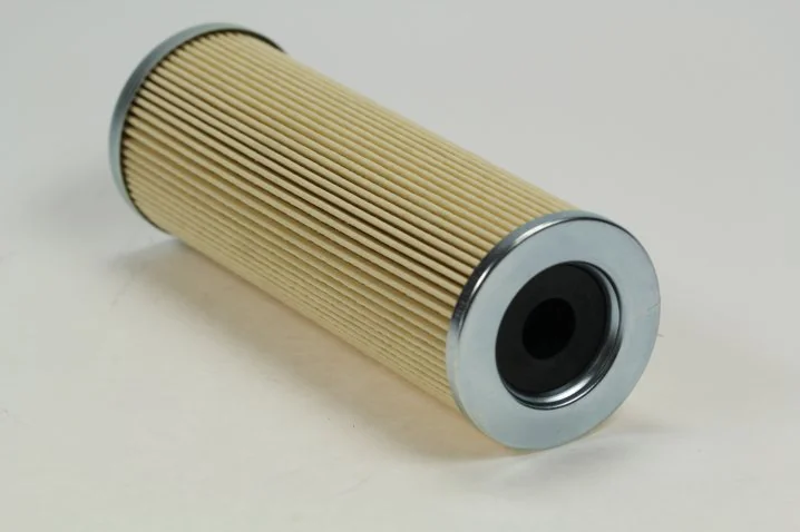 Filtrec - WP292 - Hydraulic filter element