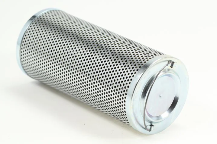 Filtrec - WP293 - Hydraulic filter element