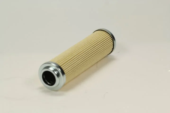 Filtrec - WP350 - Hydraulic filter element