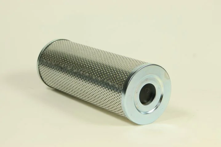 Filtrec - WP375 - Hydraulic filter element
