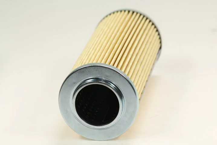 Filtrec - WP394 - Hydraulic filter element