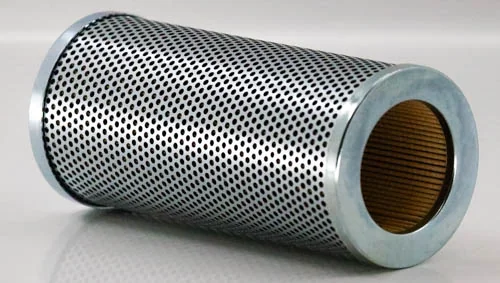 Filtrec - WP402 - Hydraulic filter element