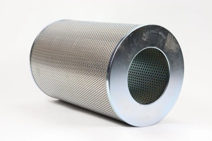 Filtrec - WP429 - Hydraulic filter element